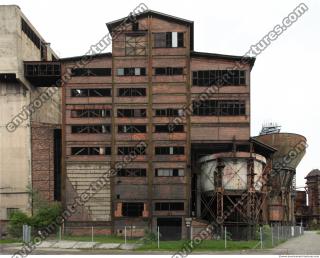 building derelict 0001